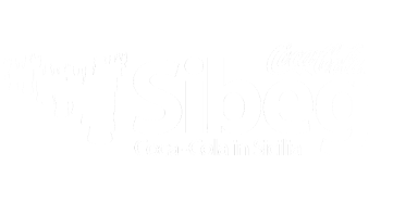 Logo Sibeg